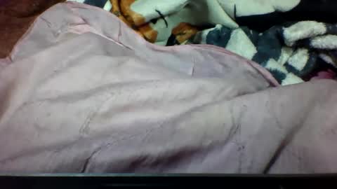 lovaelisa online show from 30, 10, 2025