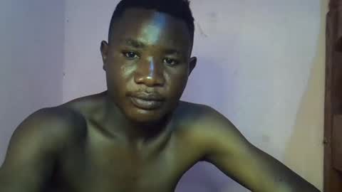 Snapshot of lovalboy chatting on 9, 10, 2025 lovalboy online show from 9, 10, 2025