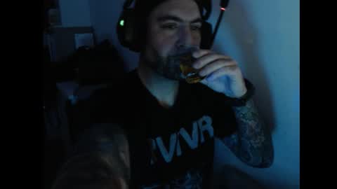 Guapito online show from 15, 2, 2026