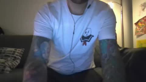 Guapito online show from 15, 3, 2026