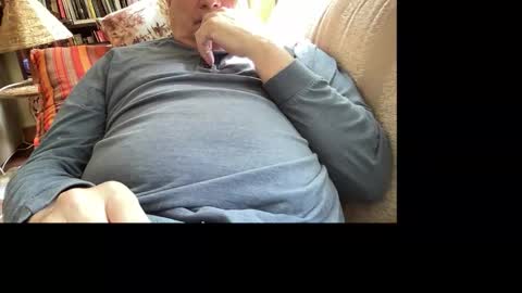 Snapshot of lovaman69 chatting on 16, 12, 2025 lovaman69 online show from 16, 12, 2025