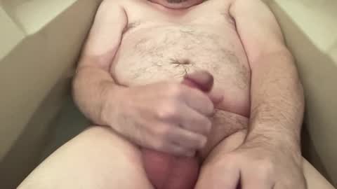 lovaman69 online show from 28, 2, 2026