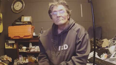 dale online show from 5, 3, 2026