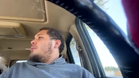 love01109 online show from 23, 10, 2025