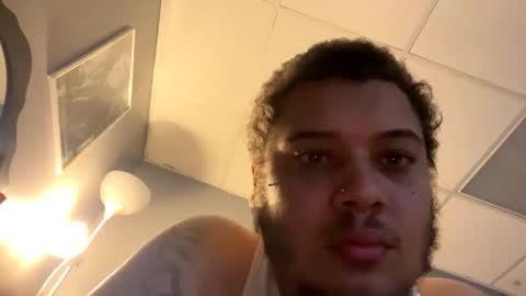 love01109 online show from 23, 11, 2025