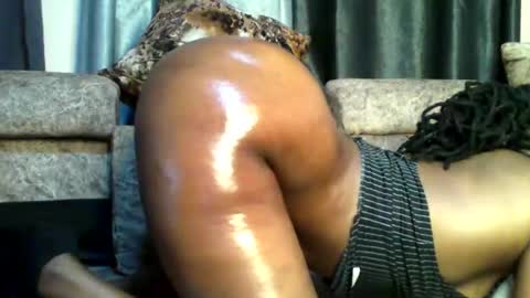 Cynthia. A online show from 19, 1, 2025