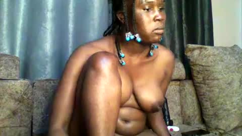 Cynthia. A online show from 12, 2, 2025