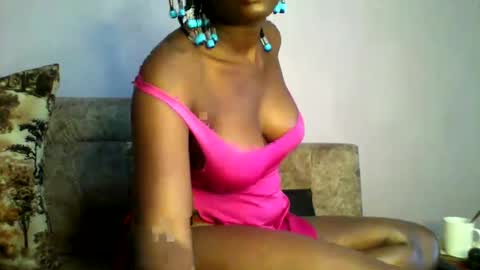 Cynthia. A online show from 19, 2, 2025