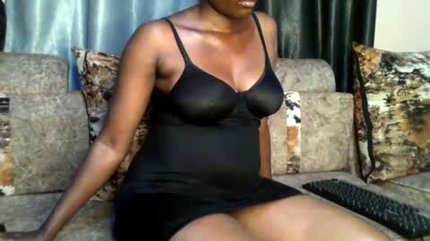 Cynthia. A online show from 3, 3, 2025