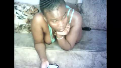 Cynthia. A online show from 12, 10, 2025