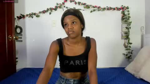 love2000x online show from 27, 6, 2026