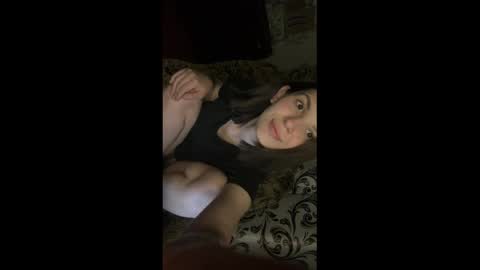 Snapshot of love23kiss chatting on 13, 5, 2026 love23kiss online show from 13, 5, 2026