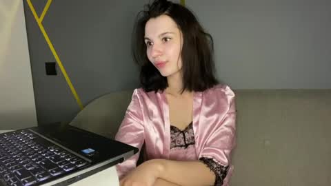Snapshot of love23kiss chatting on 8, 6, 2026 love23kiss online show from 8, 6, 2026