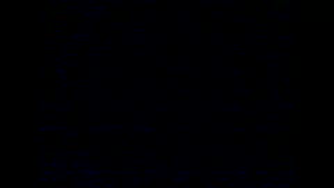 Al online show from 19, 11, 2025