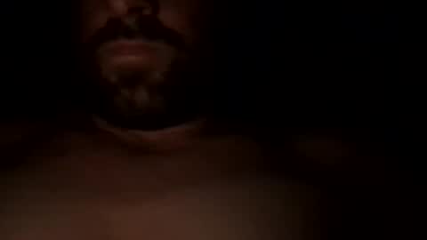 Snapshot of love2show21 chatting on 25, 6, 2026 love2show21 online show from 25, 6, 2026