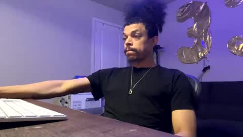 Prynce online show from 6, 1, 2025