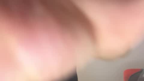 Prynce online show from 25, 9, 2025