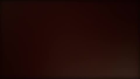 Prynce online show from 1, 10, 2025