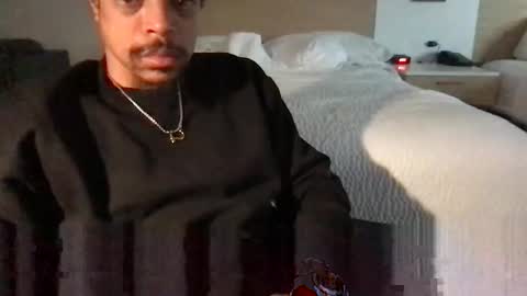 Prynce online show from 2, 11, 2025