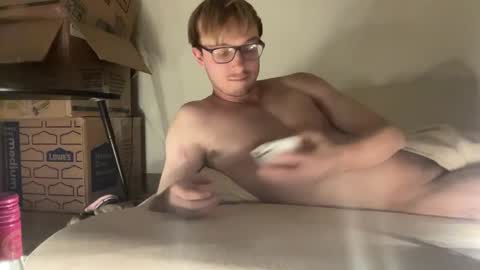 love4legend online show from 17, 11, 2025
