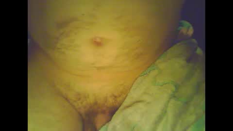 Snapshot of love5pu55y chatting on 16, 1, 2025 PleasureX online show from 16, 1, 2025