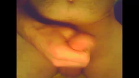 Snapshot of love5pu55y chatting on 11, 2, 2025 PleasureX online show from 11, 2, 2025