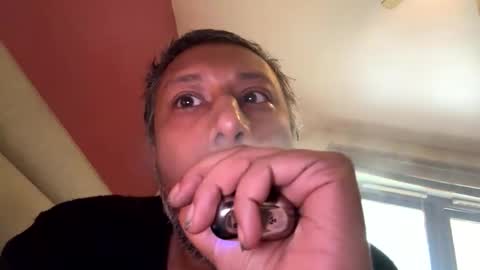 Snapshot of love643479 chatting on 22, 10, 2025 love643479 online show from 22, 10, 2025