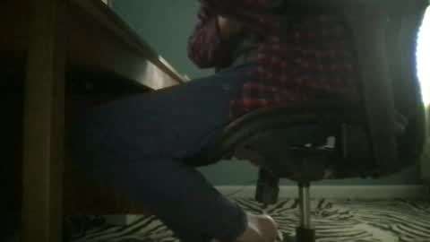 Love to suck cock.... online show from 2, 1, 2025