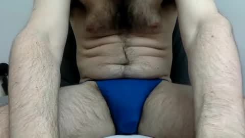 love_a_big_booty online show from 2, 3, 2025