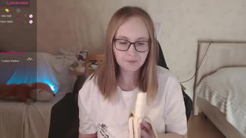 Agatha online show from 15, 9, 2025