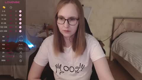 Agatha online show from 5, 10, 2025