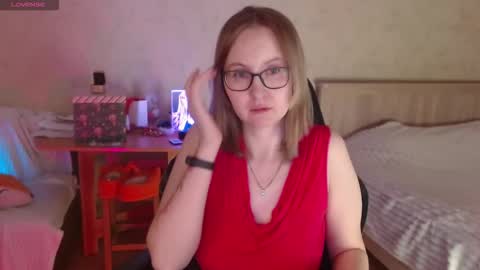 Agatha online show from 8, 2, 2026