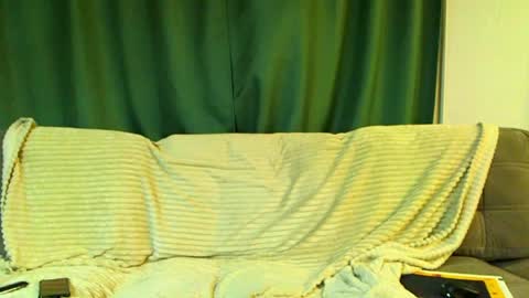 Cute face online show from 28, 3, 2026