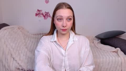 love bella  online show from 2, 3, 2026