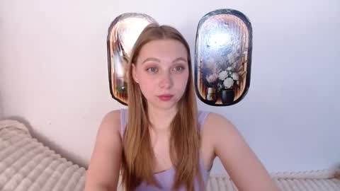 love bella  online show from 20, 4, 2026