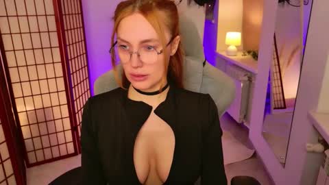 love_call online show from 4, 11, 2025