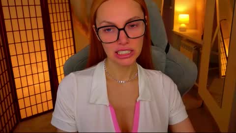 love_call online show from 18, 3, 2026