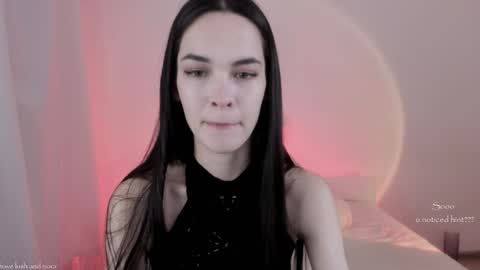 Snapshot of love_coin chatting on 11, 12, 2024 Love is name - I want to be your hobby General of hearts troops online show from 11, 12, 2024