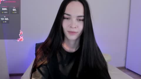 Love is name - I want to be your hobby General of hearts troops online show from 17, 12, 2024