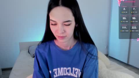 Love is name - I want to be your hobby General of hearts troops online show from 22, 12, 2024