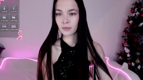 Snapshot of love_coin chatting on 23, 1, 2025 Love is name - I want to be your hobby General of hearts troops online show from 23, 1, 2025