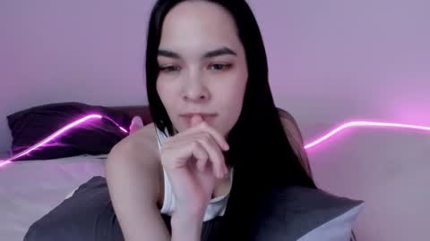 Snapshot of love_coin chatting on 24, 1, 2025 Love is name - I want to be your hobby General of hearts troops online show from 24, 1, 2025