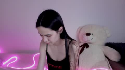 Snapshot of love_coin chatting on 7, 2, 2025 Love is name - I want to be your hobby General of hearts troops online show from 7, 2, 2025