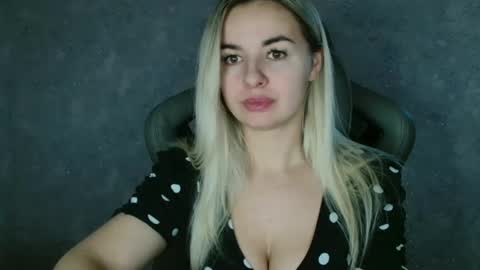 Megane online show from 10, 2, 2025