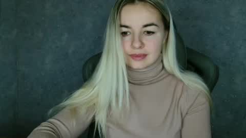 Megane online show from 13, 2, 2025