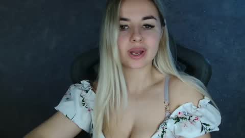 Megane online show from 10, 3, 2025