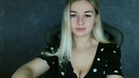 Megane online show from 12, 3, 2025