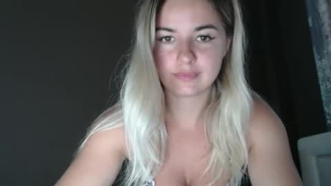 Megane online show from 17, 10, 2025