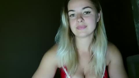 Megane online show from 18, 10, 2025