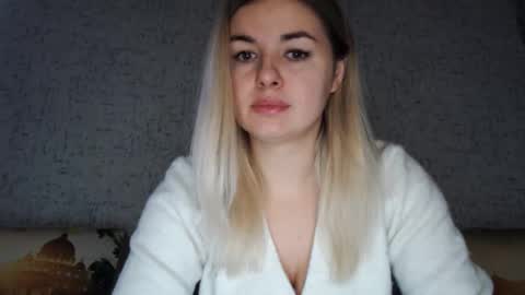 Megane online show from 4, 2, 2026